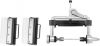 Kitchenaid Accessoire Japanse groentesnijder online kopen