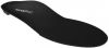 Superfeet Custom Medical Black online kopen