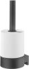 Douche Concurrent Reserverolhouder Tiger Bold Metaal Mat Zwart online kopen