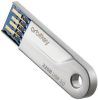 Orbitkey Accessories 3.0 USB 3 32GB stainless steel online kopen