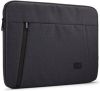 Caselogic Case Logic Huxton 15, 6" laptopsleeve zwart online kopen