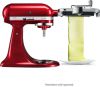 Kitchenaid Accessoire Japanse groentesnijder online kopen