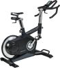 Toorx Fitness Toorx Srx 3500 Indoor Cycle Met Vrijloop Kinomap En Iconsole+app online kopen