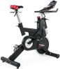 Sole Fitness SB900 Professionele Spinbike Black Friday Deal online kopen