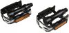 Simson pedalen set Sport Deluxe 9/16 inch zwart online kopen
