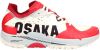 Osaka Ido Standard Japan Edition Hockeyschoenen online kopen