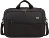 Case Logic laptoptas 15, 6 inch Propel Attache(Zwart ) online kopen