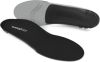 Superfeet Custom Medical Black online kopen