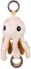 Done by Deer Jelly Powder activiteiten knuffel 11.5 cm online kopen