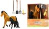 Toi-toys Toi Toys Paard En Pony Met Accessoires online kopen