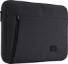 Caselogic Case Logic Huxton 15, 6" laptopsleeve zwart online kopen