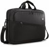 Case Logic laptoptas 15, 6 inch Propel Attache(Zwart ) online kopen