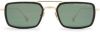 Dita Flight 008 zonnebril anti reflecterend DTS134 online kopen