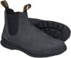 Blundstone 2143 Boots , Zwart, Heren online kopen