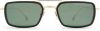 Dita Flight 008 zonnebril anti reflecterend DTS134 online kopen