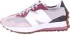 New Balance Sneakers Roze Dames online kopen