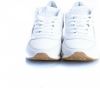 Philippe Model men's schoenen suede trainers sneakers trpx online kopen