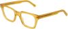 Retrosuperfuture Glasses number 79 eo6 , Oranje, Dames online kopen