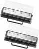 Kitchenaid Accessoire Japanse groentesnijder online kopen