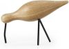 Normann copenhagen Decoratie Shorebird online kopen