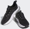Adidas Sportswear Sneakers ALPHABOUNCE+ SUSTAINABLE BOUNCE LIFESTYLE runningschoenen online kopen