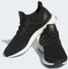 Adidas Sportswear Sneakers ULTRABOOST 1.0 runningschoenen online kopen