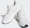 Adidas Sportswear Sneakers ULTRABOOST DNA 1.0 runningschoenen online kopen