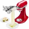 Kitchenaid Accessoire Japanse groentesnijder online kopen
