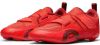 Nike SuperRep Cycle 2 Next Nature Spinningschoenen Rood online kopen