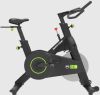 BODYTONE ex4 indoor fitnessfiets zwart heren online kopen