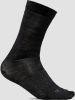 Craft Winterfietssokken Wool Liner 2 paar winterfietssokken, voor heren online kopen