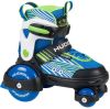 Hudora Rolschaatsen My First Quad Boy, maat 26-29 online kopen