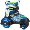 Hudora Rolschaatsen My First Quad Boy, maat 26-29 online kopen