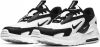 Nike Air Max Bolt Kinderschoen Wit online kopen