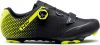 Northwave Origin Plus 2 2021 MTB-schoenen, voor heren, Maat 43, Mountainbike sch online kopen