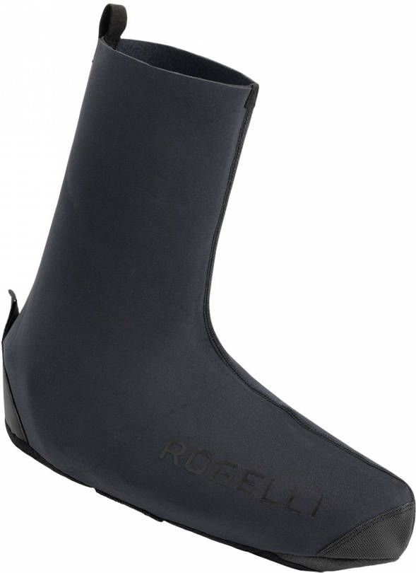 Rogelli Neoflex overschoenen Neoflex zwart online kopen