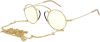 Gucci 18Yi4460A Sunglasses , Geel, Unisex online kopen