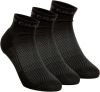 Craft Fietssokken Core Dry 3 stuks/verpakking fietssokken, voor heren, Maat S, F online kopen