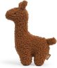 Jollein Baby Accessoires Knuffel XL Lama Bruin online kopen