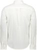 Haze & Finn Overhemd ma17 0106 blanc online kopen