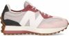 New Balance Sneakers Roze Dames online kopen