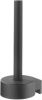 Douche Concurrent Reserverolhouder Tiger Bold Metaal Mat Zwart online kopen
