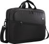 Case Logic laptoptas 15, 6 inch Propel Attache(Zwart ) online kopen