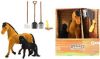 Toi-toys Toi Toys Paard En Pony Met Accessoires online kopen