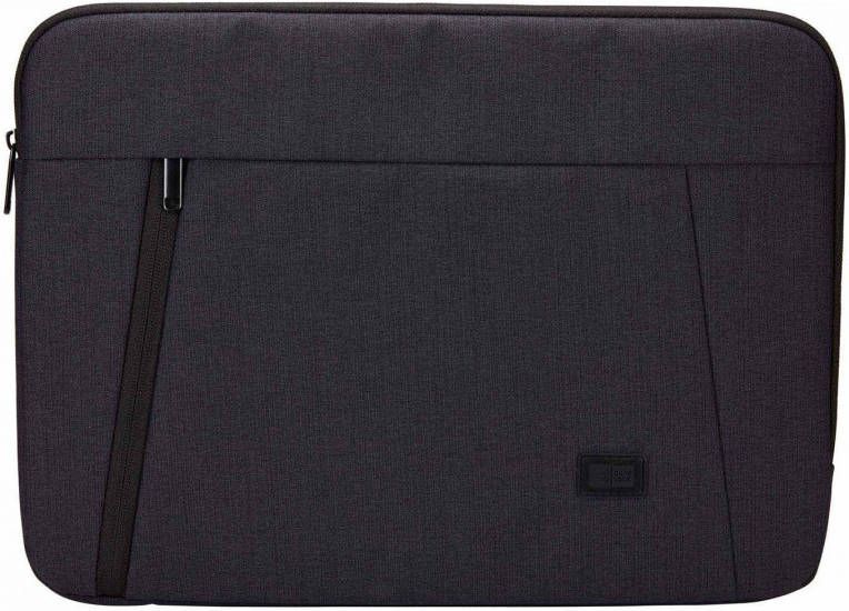Caselogic Case Logic Huxton 15, 6" laptopsleeve zwart online kopen