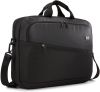 Case Logic laptoptas 15, 6 inch Propel Attache(Zwart ) online kopen