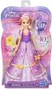 Disney Princess Style Suprise Rapunzel online kopen