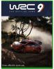 Nacon xbox WRC 9 XBOX ONE online kopen