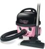 Numatic Hetty Compact HET 160 11 Stofzuiger slede zak 620 W klassiek roze online kopen