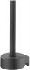Douche Concurrent Reserverolhouder Tiger Bold Metaal Mat Zwart online kopen